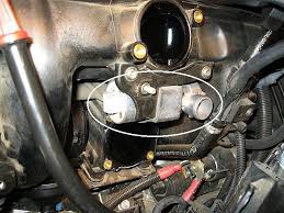 See P1A5E in engine